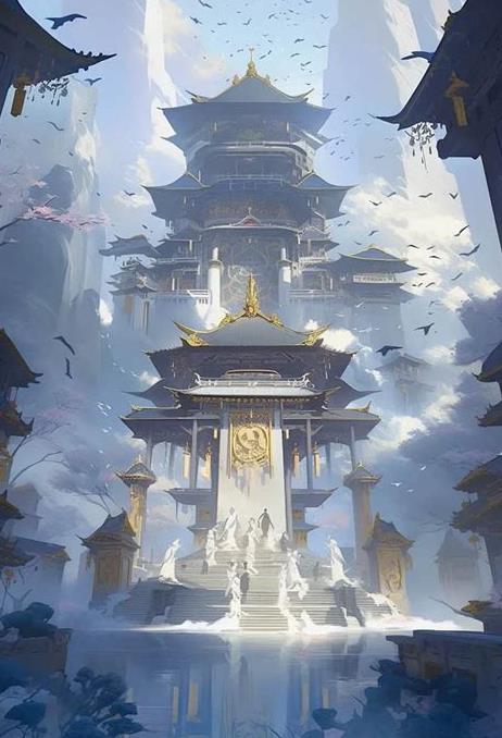 契约期限九十九天韩漫场景